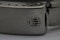 Rolex Air King 5500 - image 7