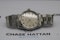 Rolex Air King 5500 - image 18