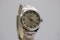 Rolex Air King 5500 - image 14