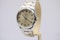 Rolex Air King 5500 - image 11