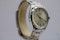 Rolex Air King 5500 - image 13