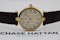 Cartier Vermeil Must 590003 - image 3