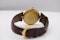 Cartier Vermeil Must 590003 - image 4