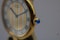 Cartier Vermeil Must 590003 - image 7