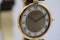Cartier Vermeil Must 590003 - image 10