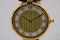 Cartier Vermeil Must 590003 - image 6