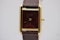 Cartier Tank Vermeil 3 66001 - image 9