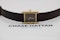 Cartier Tank Vermeil 3 66001 - image 3