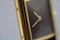 Cartier Tank Vermeil 3 66001 - image 13