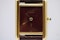 Cartier Tank Vermeil 3 66001 - image 10