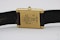 Cartier Tank Vermeil 3 66001 - image 6