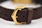 Cartier Tank Vermeil 3 66001 - image 7