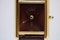 Cartier Tank Vermeil 3 66001 - image 8