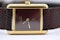 Cartier Tank Vermeil 3 66001 - image 16