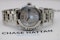 Chopard Happy Sport 8475 - image 2