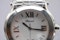 Chopard Happy Sport 8475 - image 10