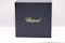 Chopard Happy Sport 8475 - image 12