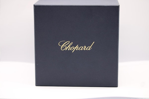 Chopard Happy Sport 8475 - image 12