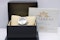 Chopard Happy Sport 8475 - image 3