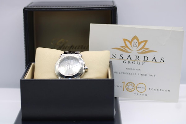 Chopard Happy Sport 8475 - image 3