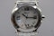 Chopard Happy Sport 8475 - image 5