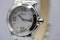 Chopard Happy Sport 8475 - image 7
