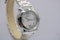 Chopard Happy Sport 8475 - image 9