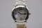 Chopard Happy Sport 8475 - image 4