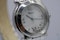 Chopard Happy Sport 8475 - image 8