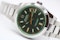 Rolex Milgauss 116400GV Full Set 2021 Unpolished - image 12