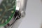 Rolex Milgauss 116400GV Full Set 2021 Unpolished - image 6