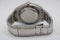 Rolex Milgauss 116400GV Full Set 2021 Unpolished - image 8