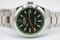 Rolex Milgauss 116400GV Full Set 2021 Unpolished - image 13