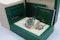 Rolex Milgauss 116400GV Full Set 2021 Unpolished - image 14