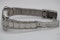 Rolex Milgauss 116400GV Full Set 2021 Unpolished - image 9