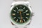 Rolex Milgauss 116400GV Full Set 2021 Unpolished - image 3
