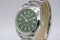 Rolex Milgauss 116400GV Full Set 2021 Unpolished - image 4