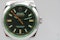 Rolex Milgauss 116400GV Full Set 2021 Unpolished - image 7