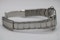 Rolex Milgauss 116400GV Full Set 2021 Unpolished - image 10