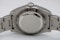 Rolex Milgauss 116400GV Full Set 2021 Unpolished - image 11
