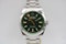 Rolex Milgauss 116400GV Full Set 2021 Unpolished - image 2