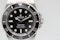 Rolex Submariner (No Date) 41mm 124060 Full Set 2020 Unpolished - image 6