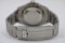 Rolex Submariner (No Date) 41mm 124060 Full Set 2020 Unpolished - image 7