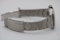 Rolex Submariner (No Date) 41mm 124060 Full Set 2020 Unpolished - image 11