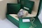 Rolex Submariner (No Date) 41mm 124060 Full Set 2020 Unpolished - image 13