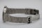 Rolex Submariner (No Date) 41mm 124060 Full Set 2020 Unpolished - image 10