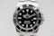 Rolex Submariner (No Date) 41mm 124060 Full Set 2020 Unpolished - image 2