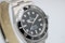 Rolex Submariner (No Date) 41mm 124060 Full Set 2020 Unpolished - image 4