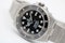Rolex Submariner (No Date) 41mm 124060 Full Set 2020 Unpolished - image 12