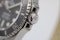Rolex Submariner (No Date) 41mm 124060 Full Set 2020 Unpolished - image 5